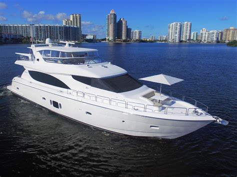 Boats for sale tampa - 